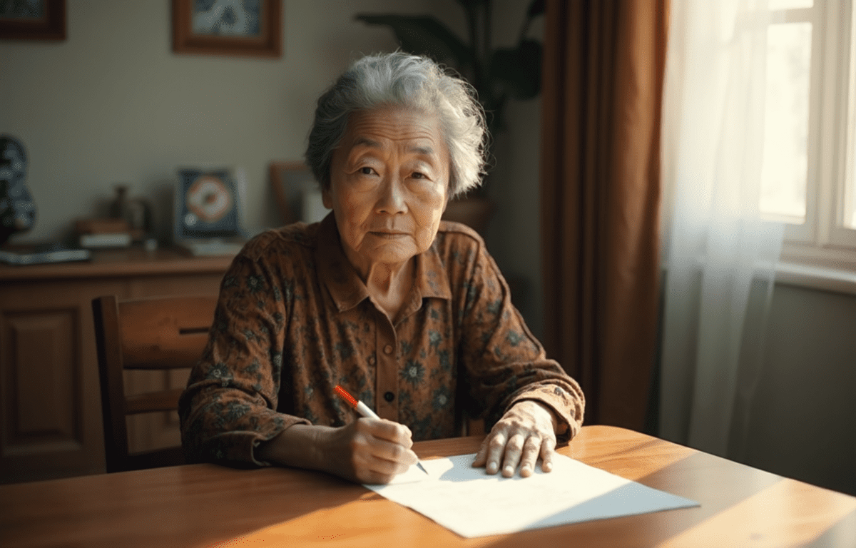 5분 초간단 기억력 테스트 루틴