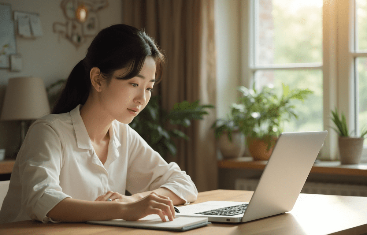 기억력 테스트의 기본 개념과 필요성