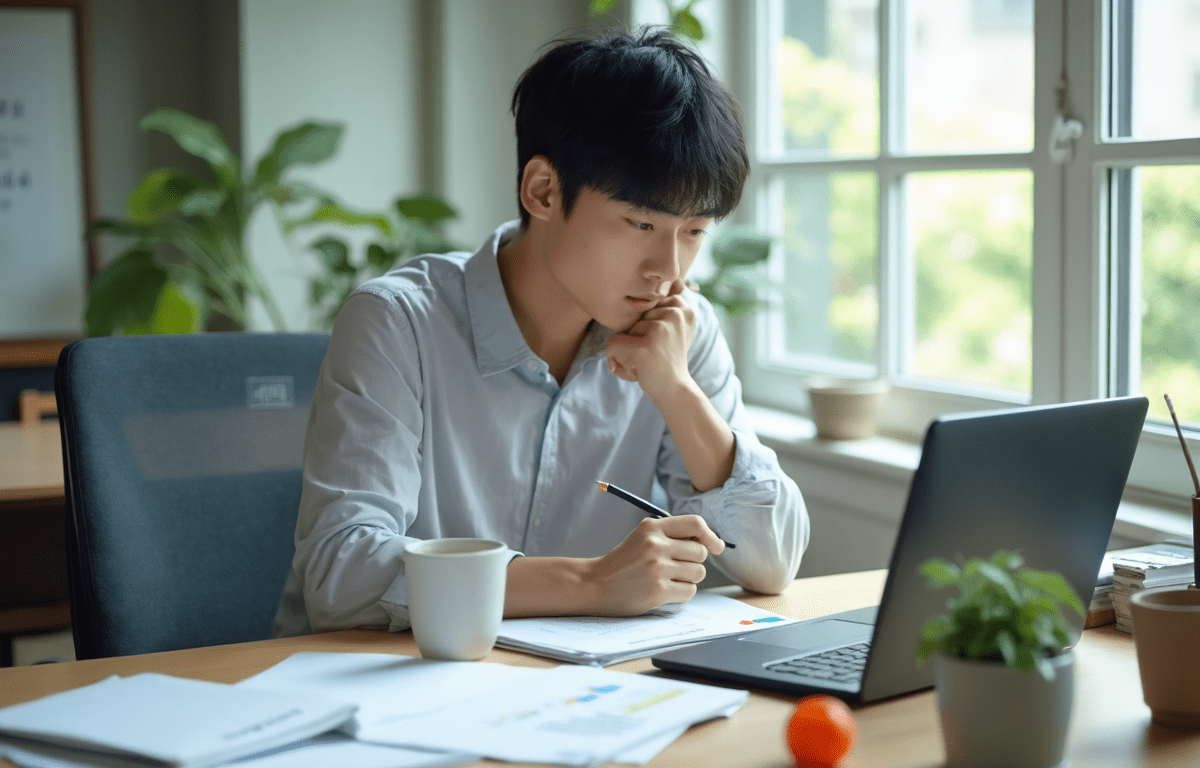공부 게임의 기본 개념과 필요성