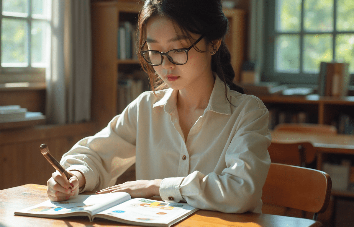 Basic Concepts and the Necessity of Study Games