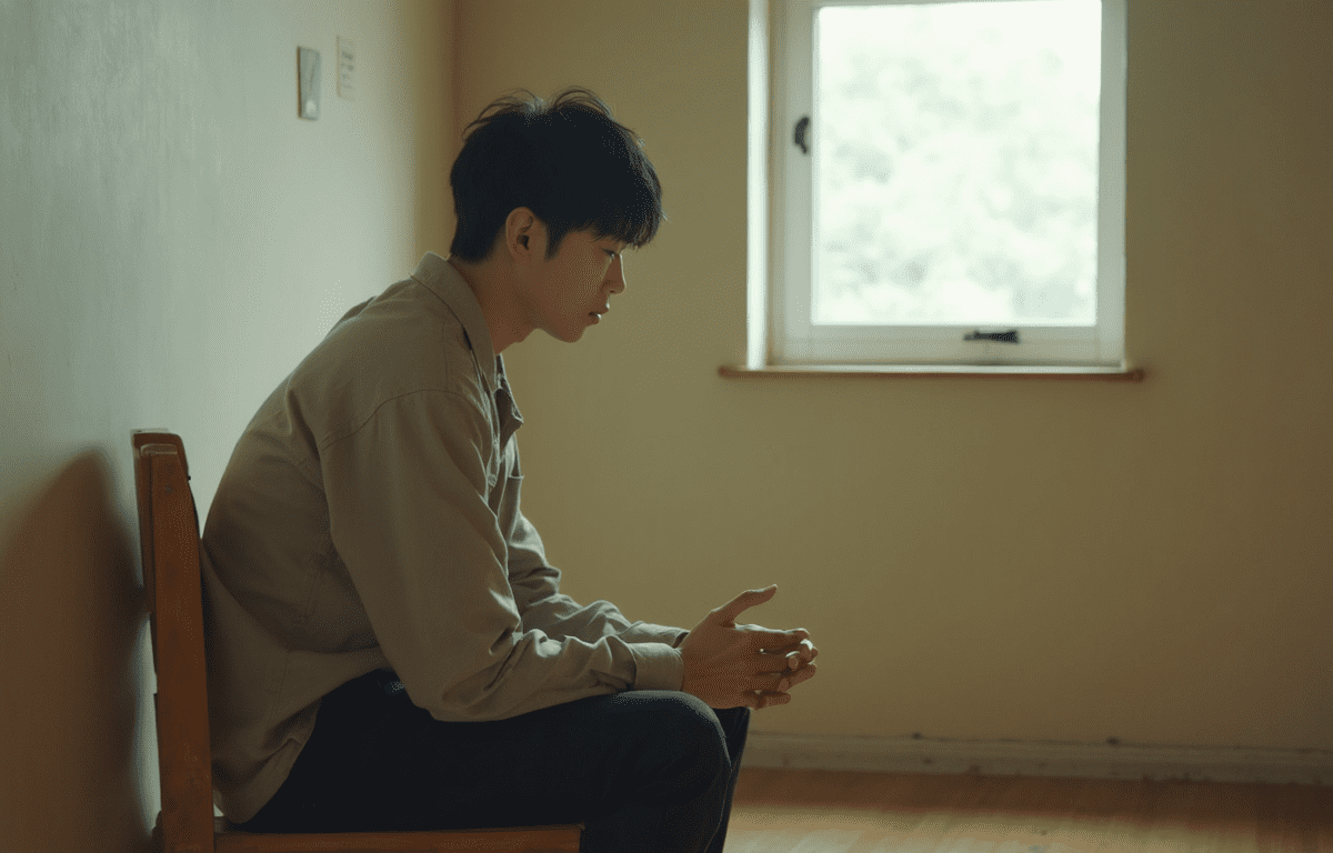 자아 성찰과 열등감의 기본 이해