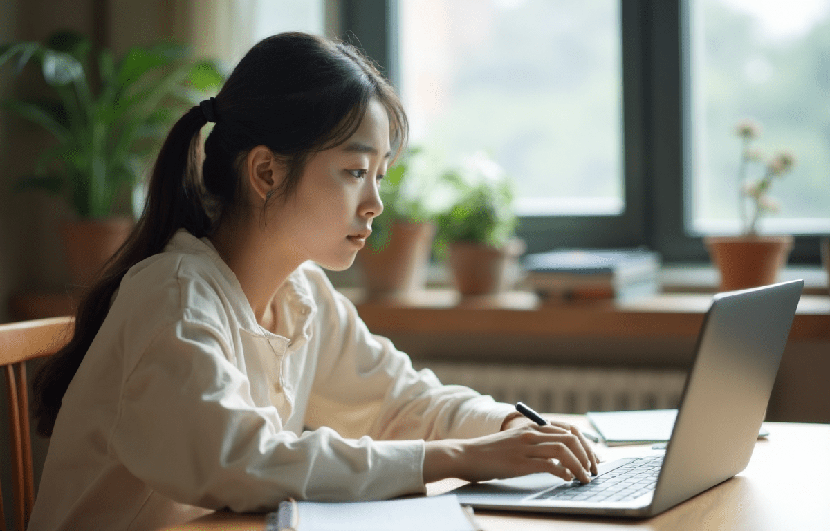 중국어 발음 교정 팁과 실전 훈련 루틴