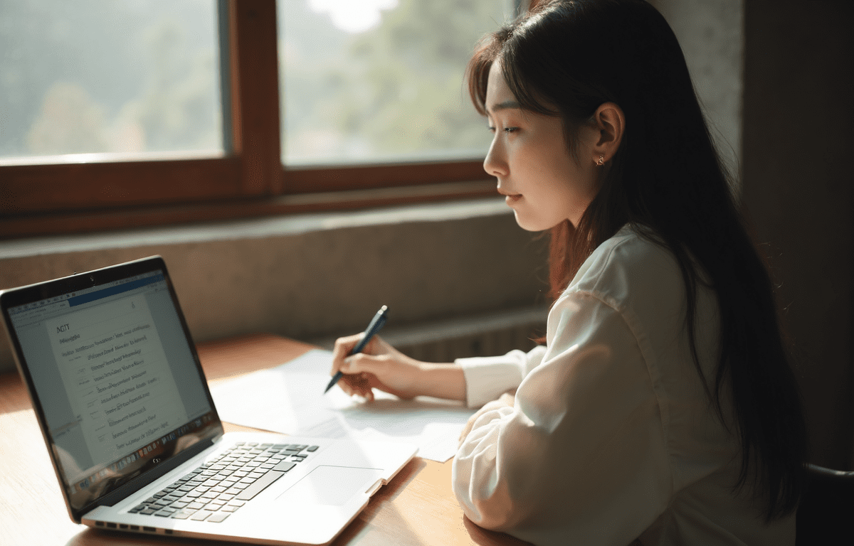 심리학적 접근으로 열등감 다루기 CBT·ACT·행동실험