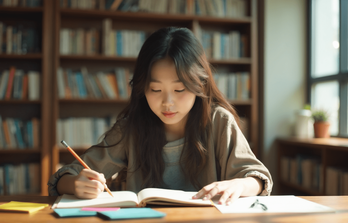 인지 학습의 정의와 핵심 원리