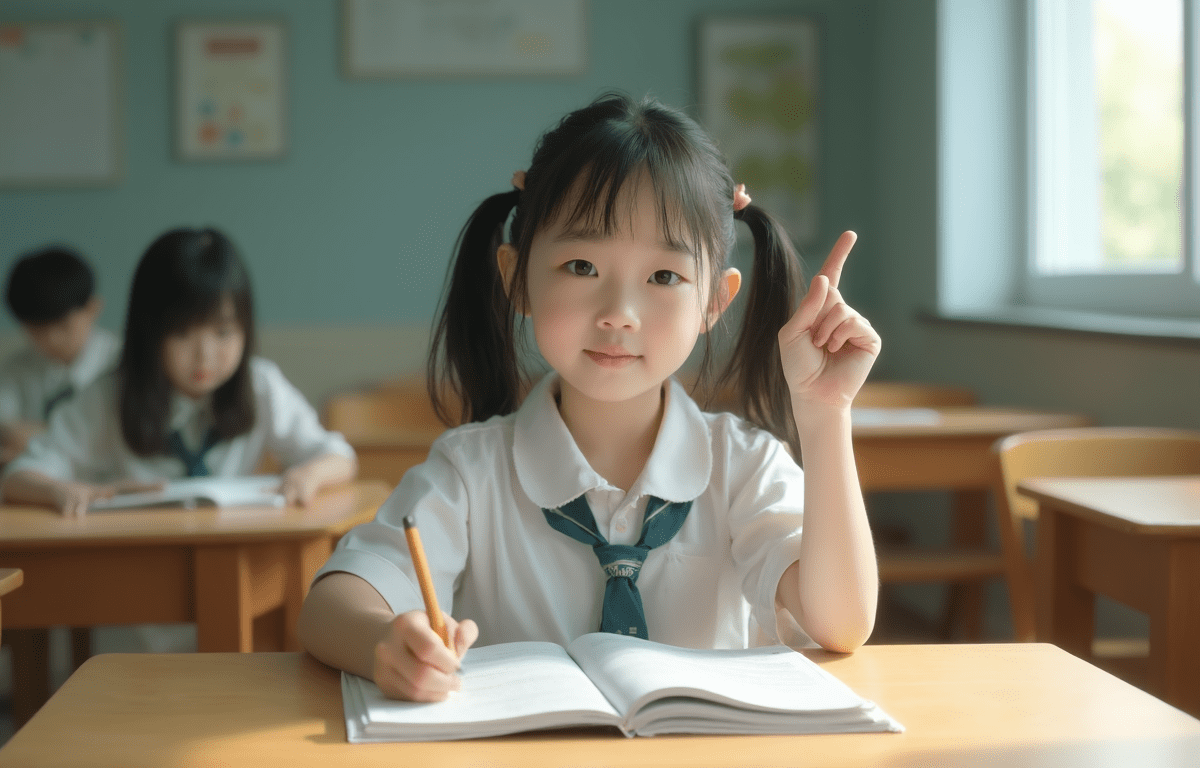 기초학력의 정의와 목표