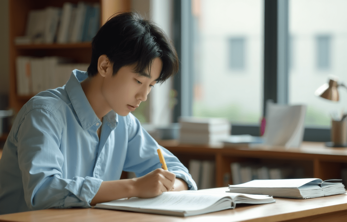 이해력의 정의와 핵심 요소