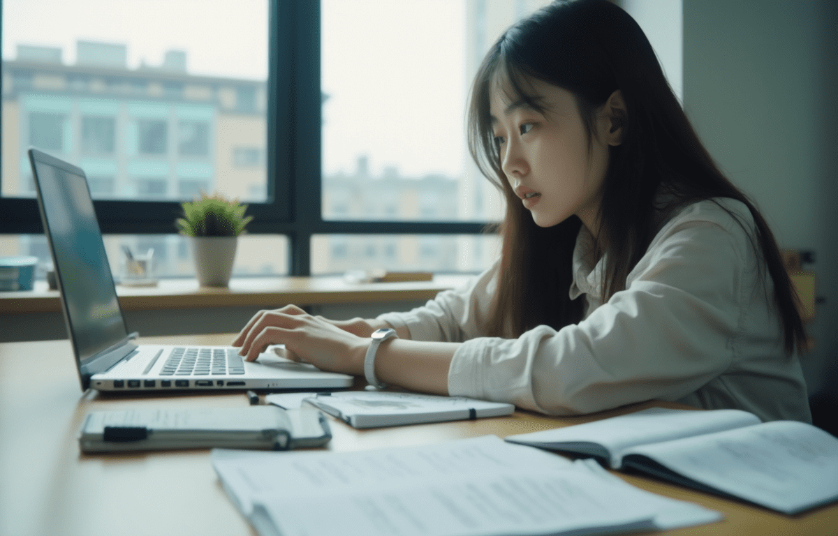공부 게임 추천 플랫폼 및 가격 비교