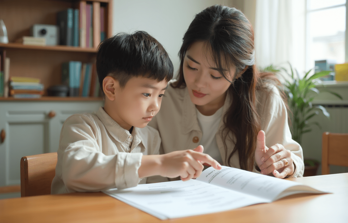 예절 학교 비용 구조와 환불 규정