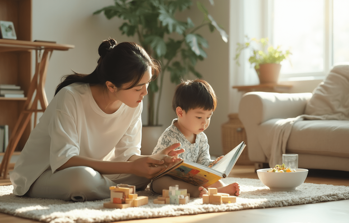 과학적 근거 기반 학습법과 생활 습관
