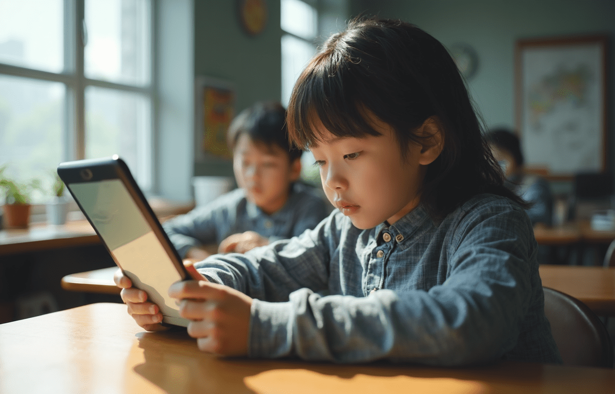 공부 게임 활용을 위한 게임화(Gamification) 전략