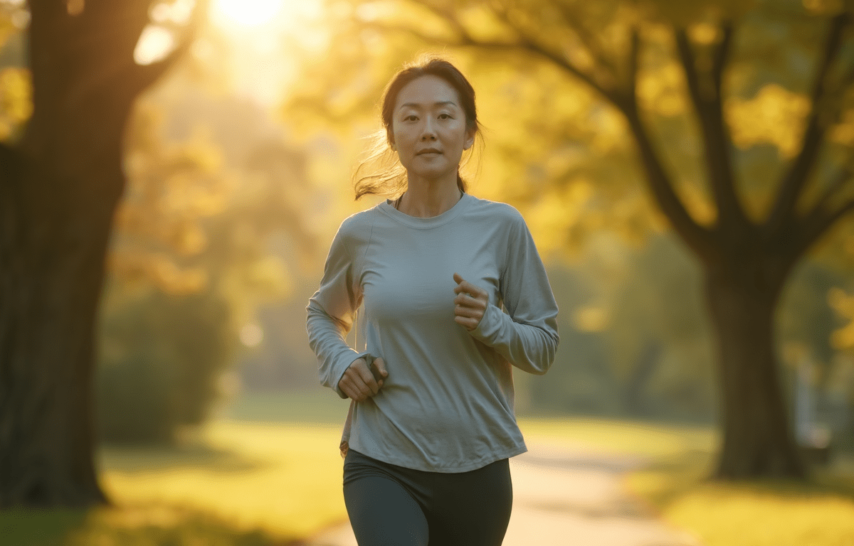 기억력 향상과 예방을 위한 생활 습관 팁