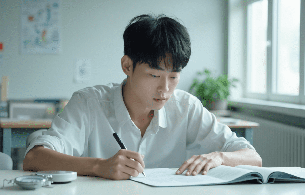 이해력 측정 방법과 평가 지표