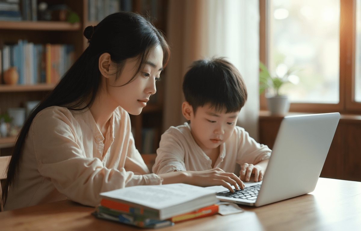 독서교실 운영 일정과 신청 방법