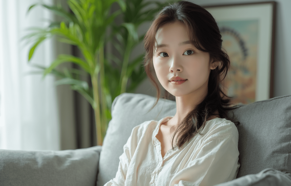 트라우마 극복을 위한 회복 단계별 가이드