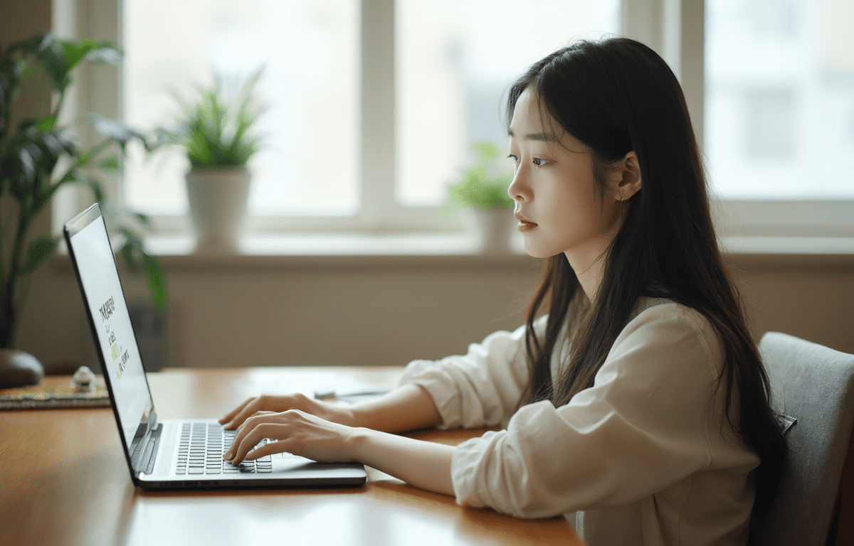 온라인 무료 기억력 테스트 종류와 특징