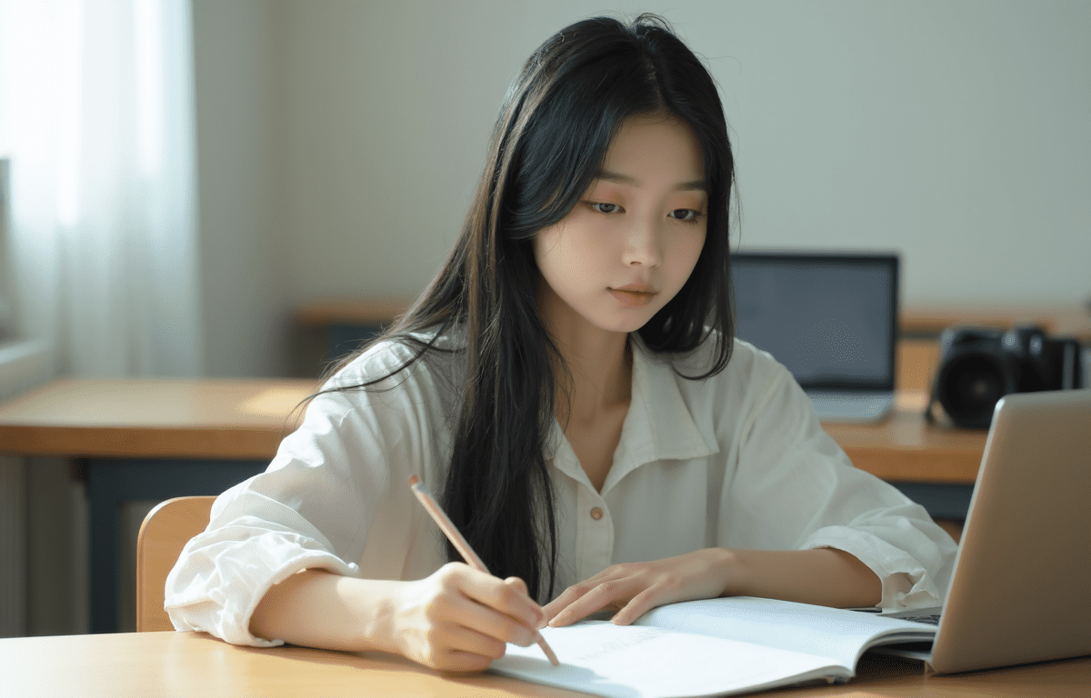 무료 학습유형검사의 종류와 검사 방식