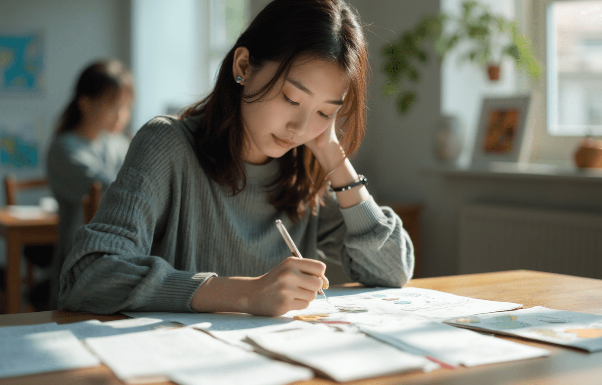 What Is a Learning Style Assessment and Why Is It Necessary