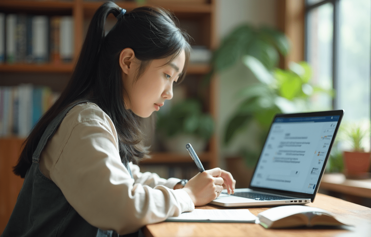 기버터 뜻을 정확히 파악하는 5단계 해석 방법