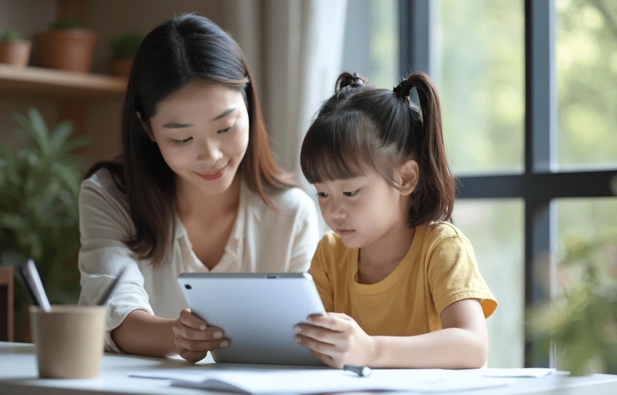 안양 언어치료 상담·예약 절차와 방문 준비 체크리스트