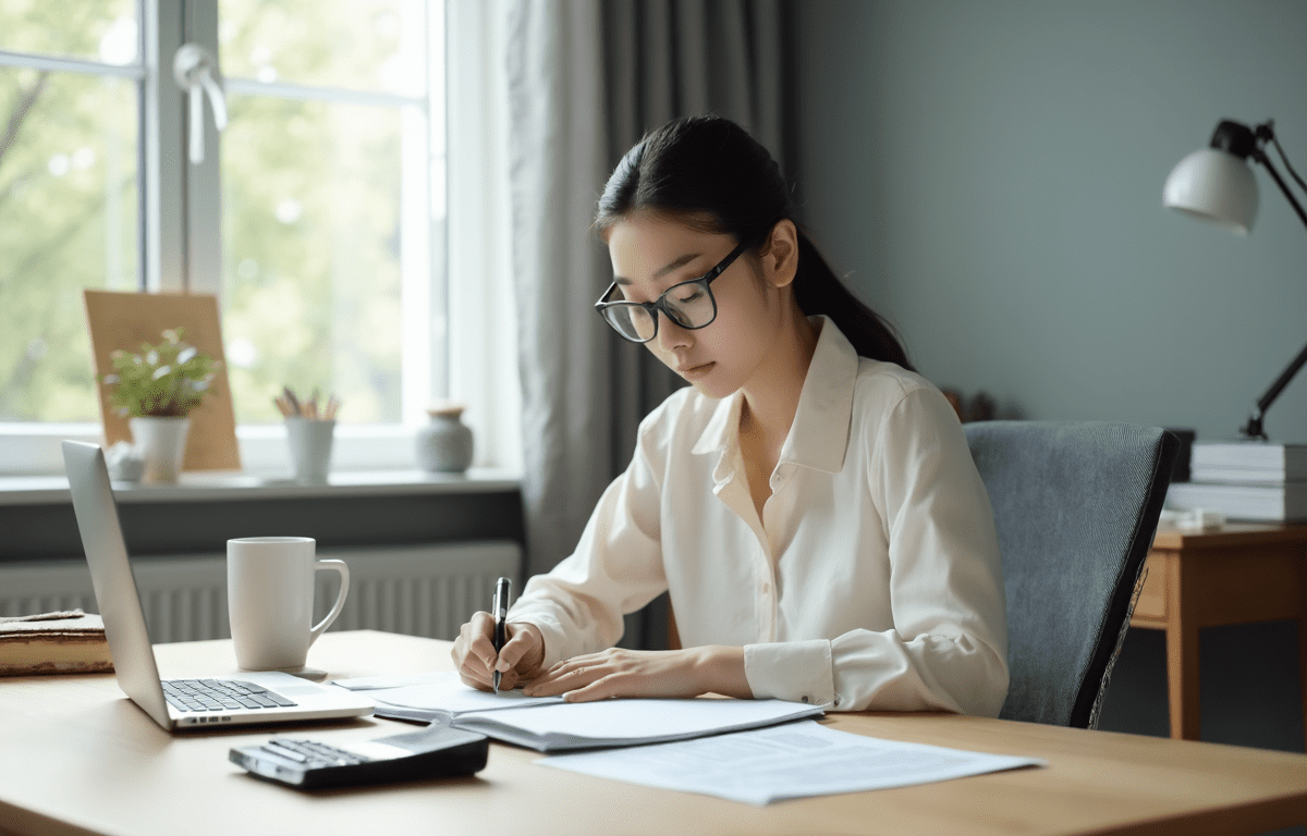 안양 언어치료 비용 비교와 현실적 예산 설정법