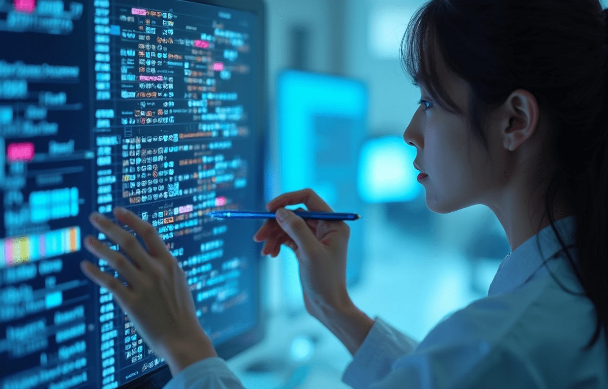 유전적·대사성 요인과 발달지연