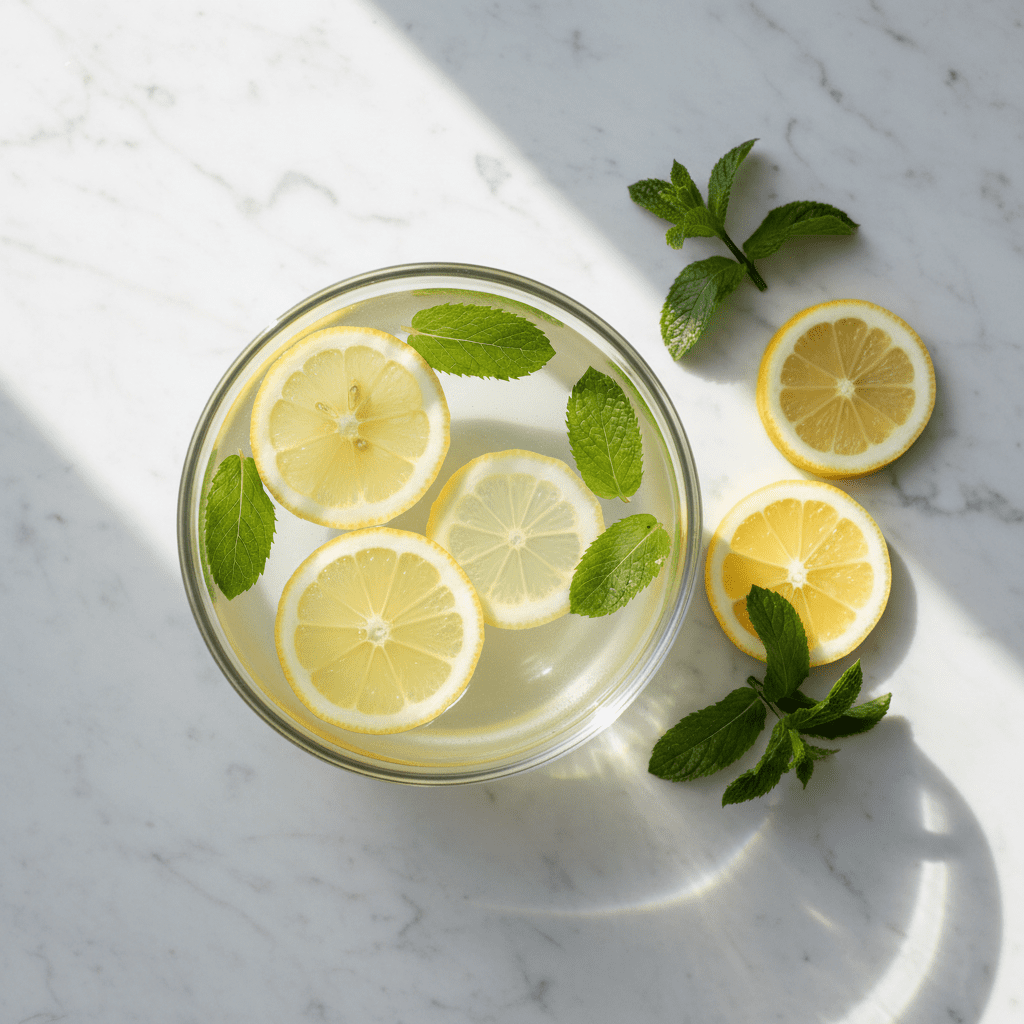 8 Refreshing Lemon Health Benefits You Must Know