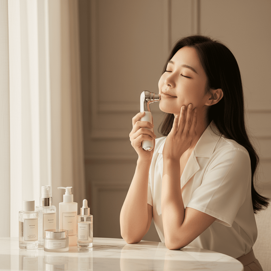 Top 7 Gojuoma Massagers Recommended 2025