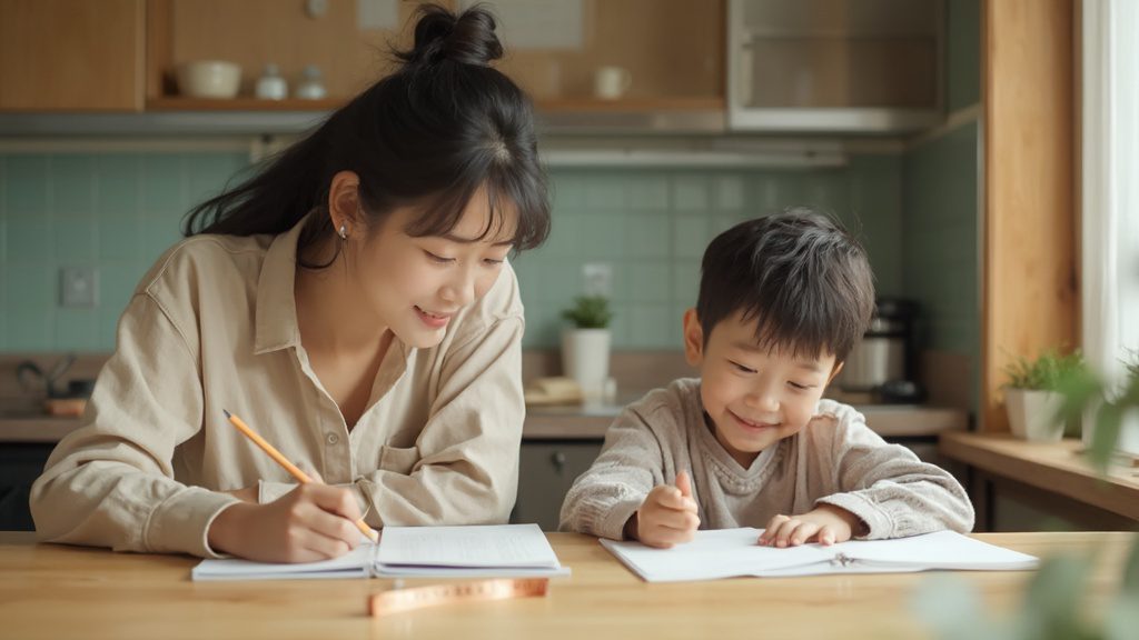 초등학생 평균 키 관련 이미지 3