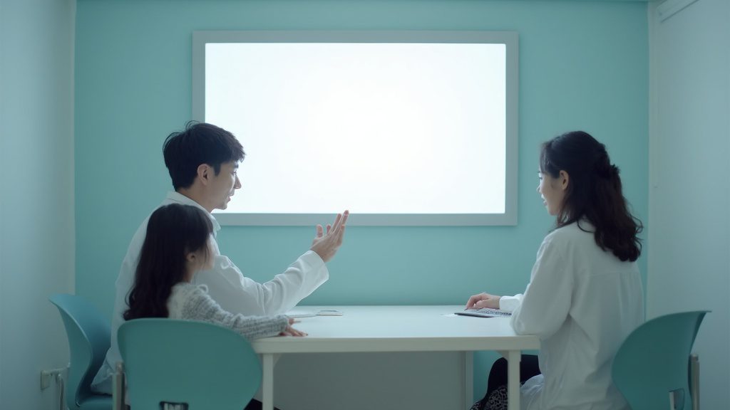 초등학생 평균 키 관련 이미지 4