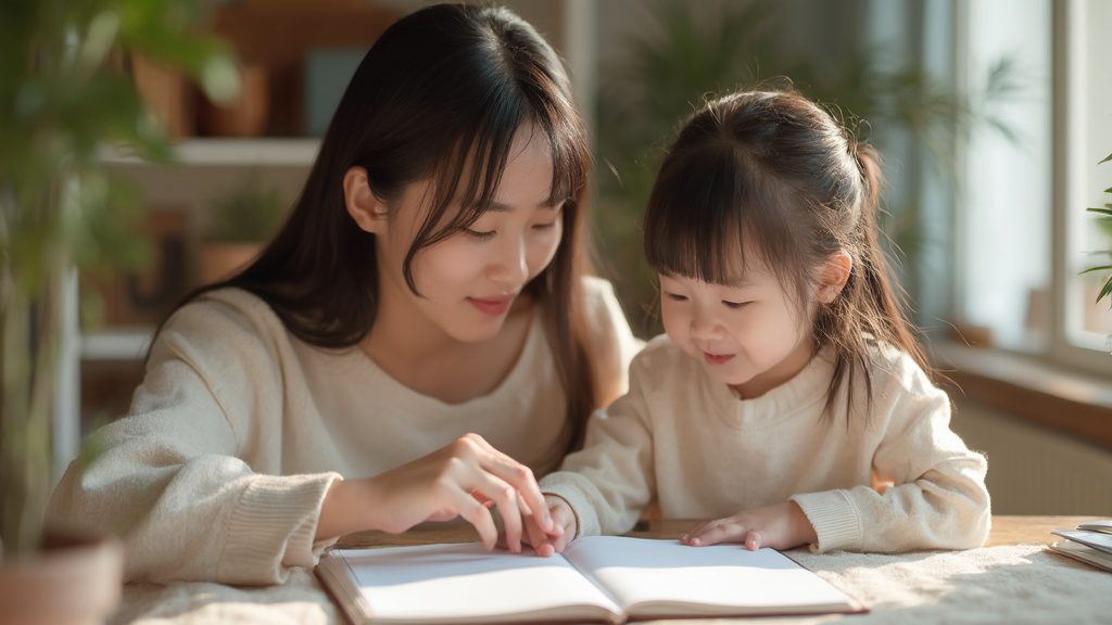 여아 성조숙증 증상 관련 이미지 3