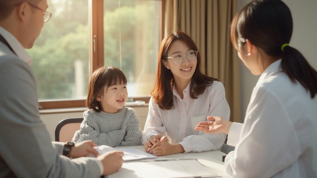 키 크는 방법 관련 이미지 4