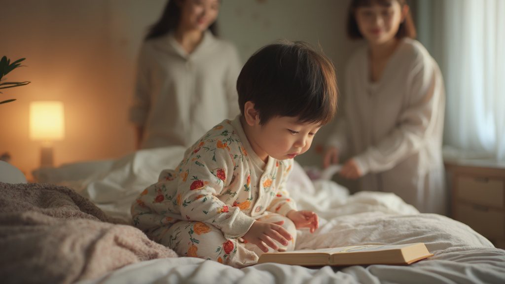 집중력 높이는 방법 관련 이미지 3