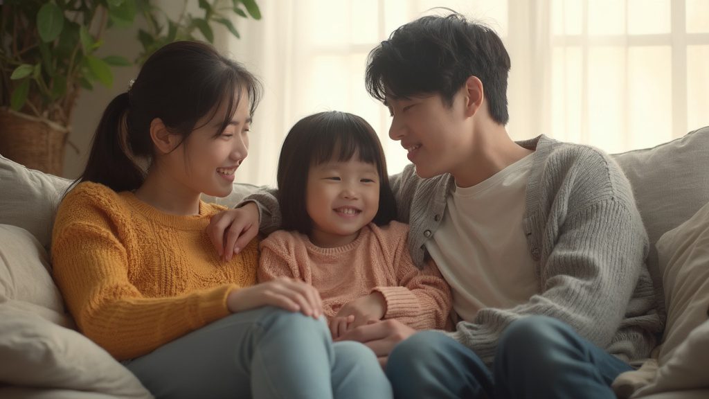 집중력 높이는 방법 관련 이미지 4