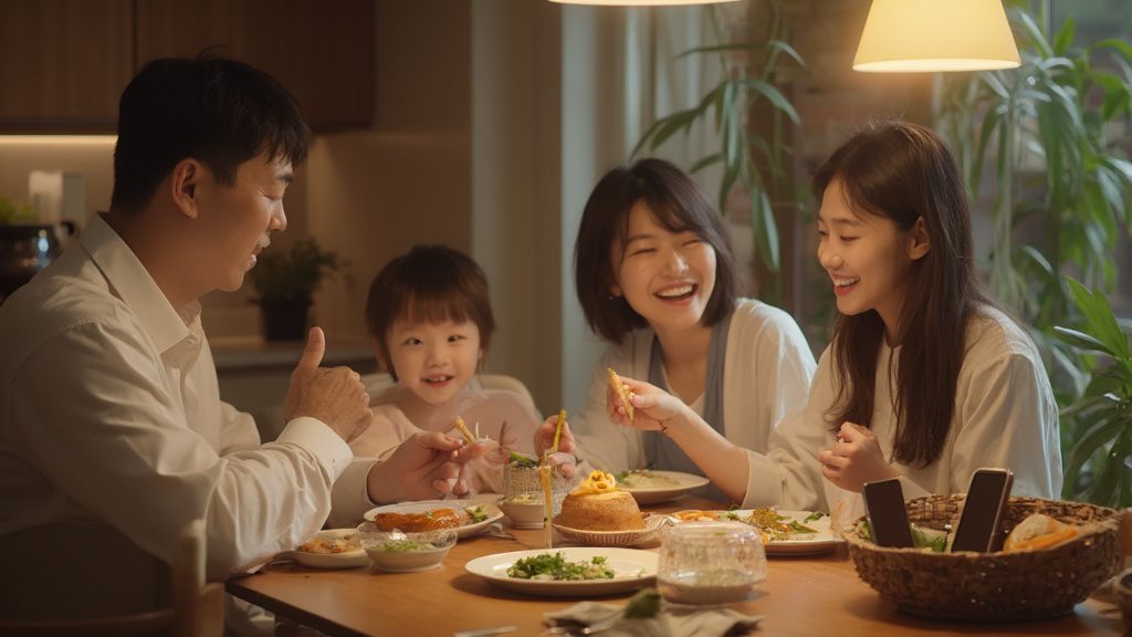 스마트폰 중독 해결방안 관련 이미지 4