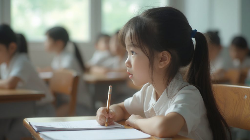 adhd 자가진단 관련 이미지 3