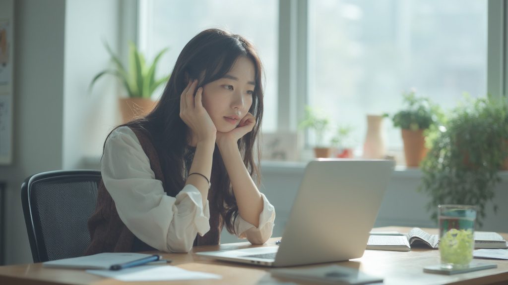 adhd 증상 관련 이미지 2