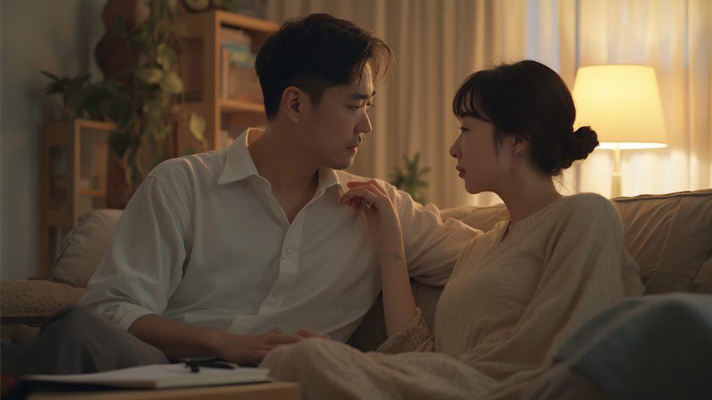 adhd 증상 관련 이미지 4