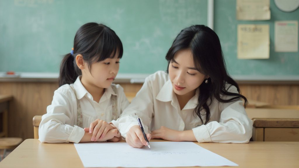 경계선 지능 관련 이미지 3