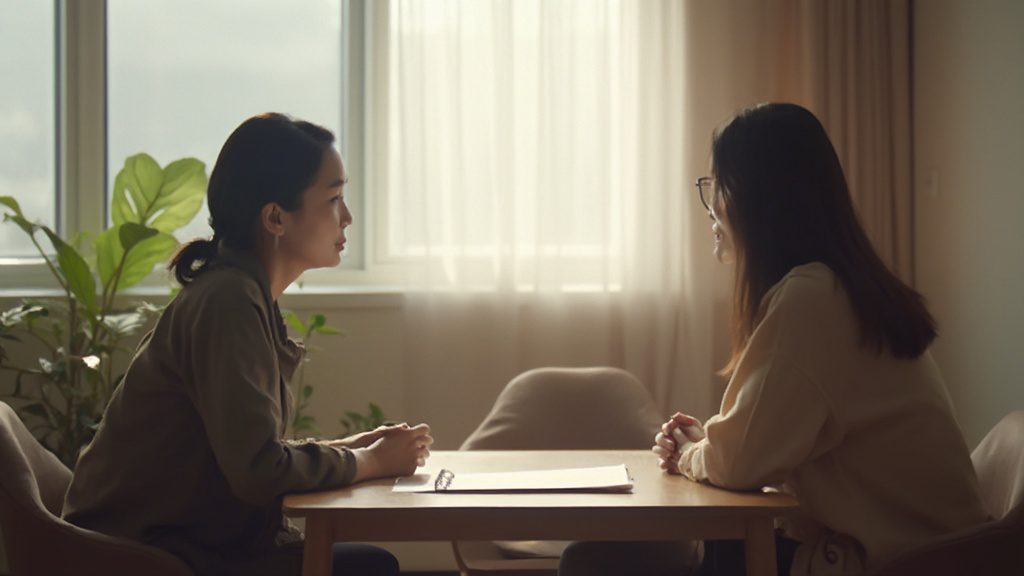 경계선 지능 관련 이미지 4