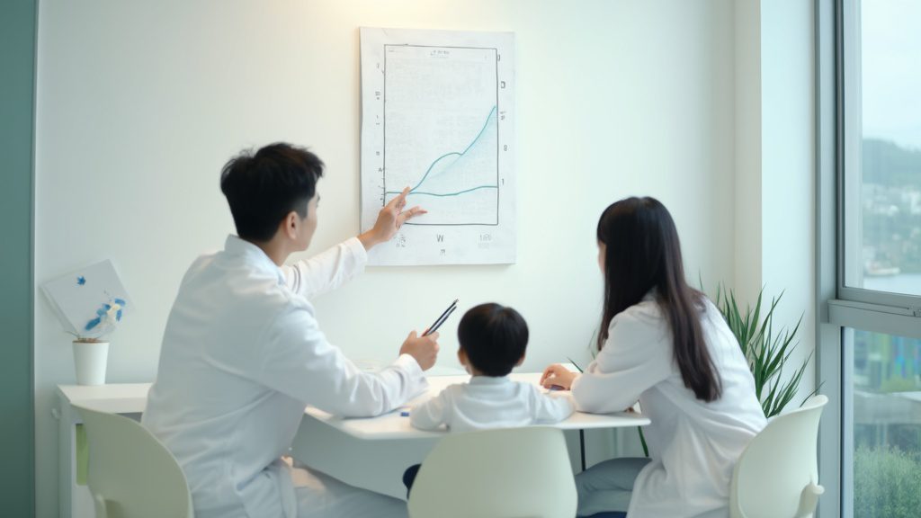 키 크는 음식 관련 이미지 3