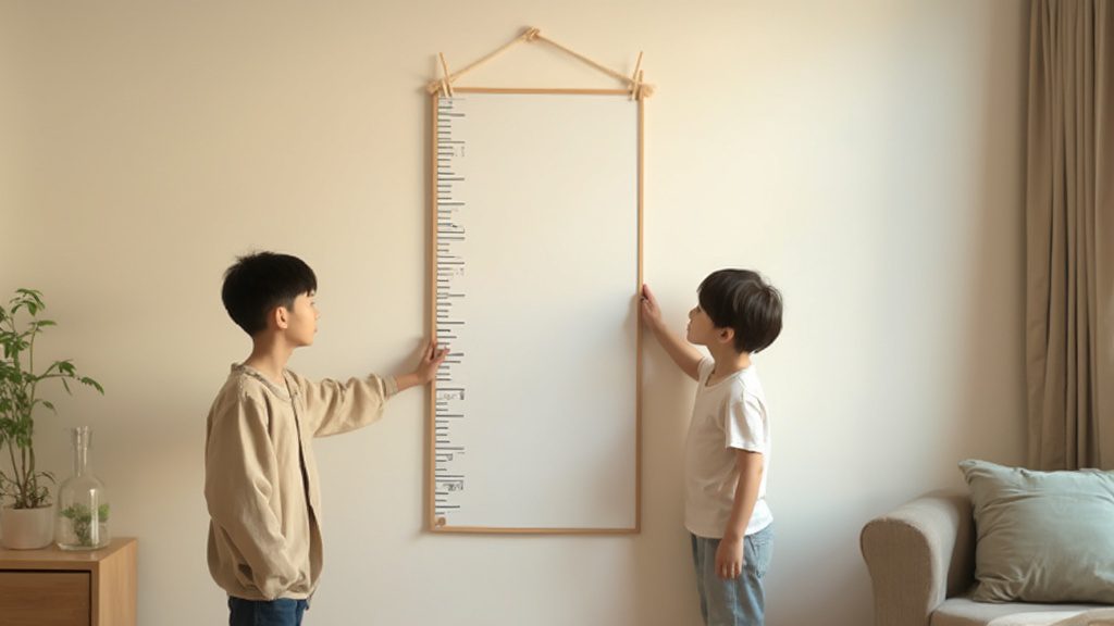키 크는 음식 관련 이미지 4