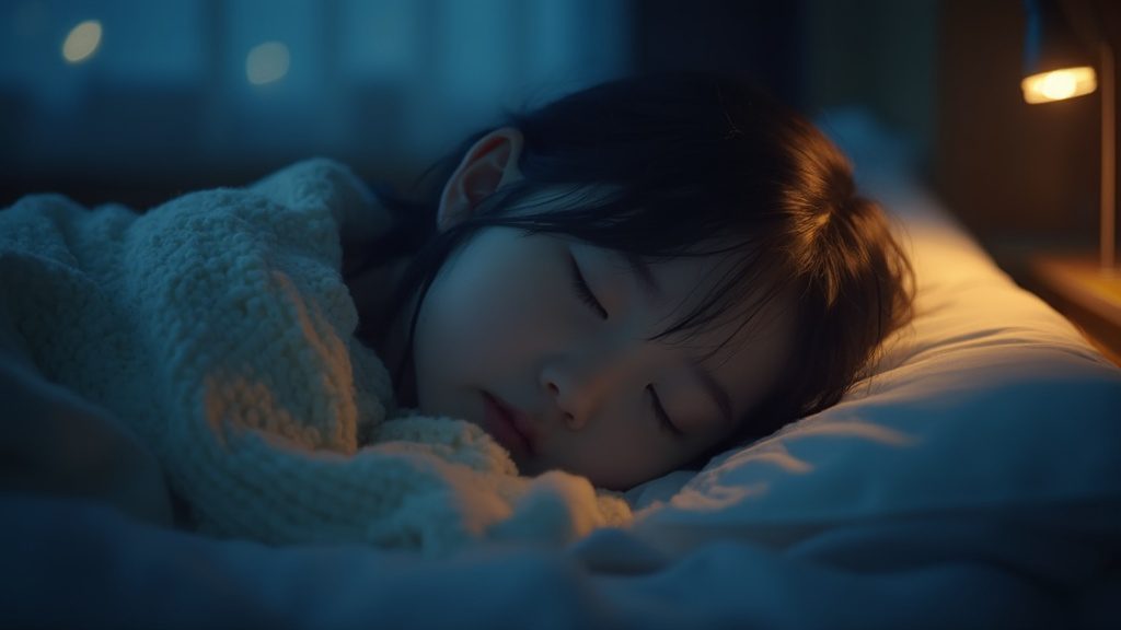 키 크는 운동 관련 이미지 2