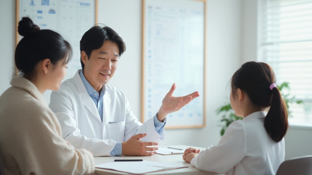 키 크는 운동 관련 이미지 3
