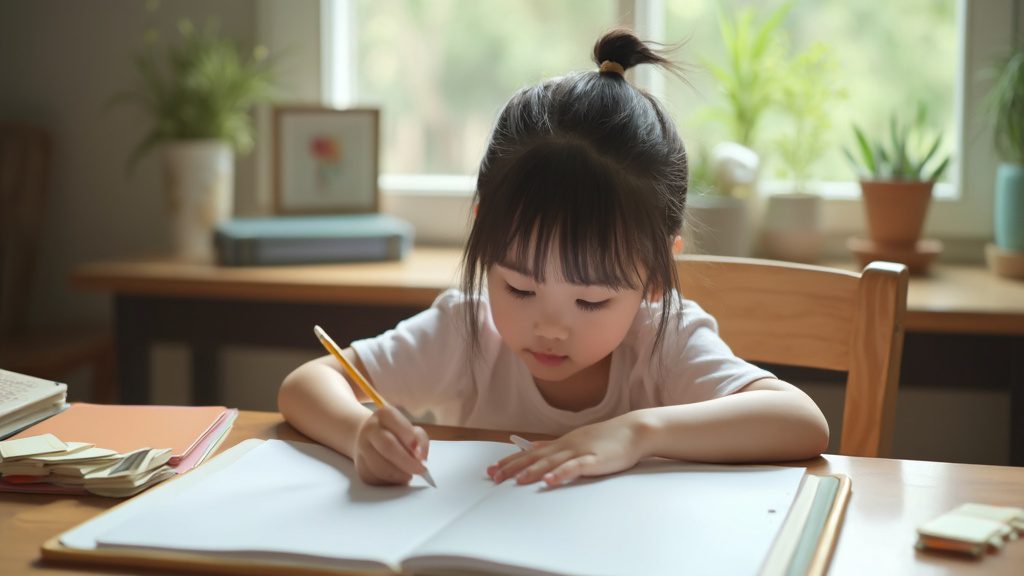 암기 잘하는 법, 우리 아이 시험 성적 올리는 실천법 7가지 3 암기 잘하는 법 관련 이미지 2