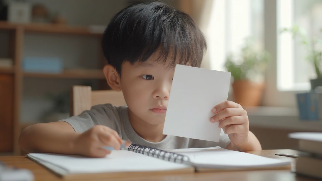 암기 잘하는 법, 우리 아이 시험 성적 올리는 실천법 7가지 4 암기 잘하는 법 관련 이미지 3