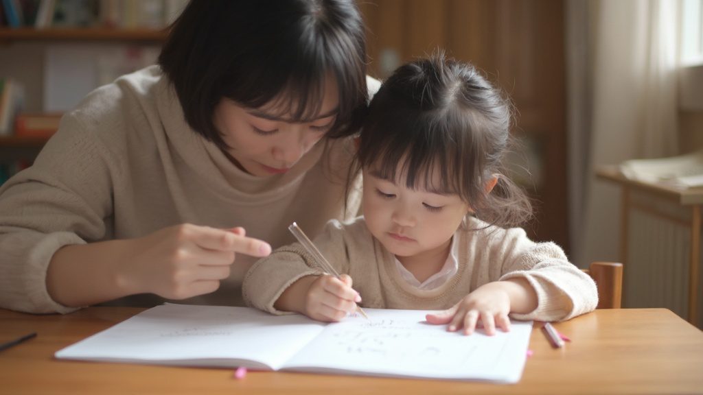 암기 잘하는 법, 우리 아이 시험 성적 올리는 실천법 7가지 5 암기 잘하는 법 관련 이미지 4
