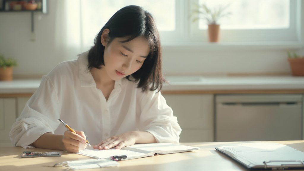 자녀 숏폼 중독, 집중력 회복하는 시청시간 조절법 총정리 3 숏폼 중독 관련 이미지 2
