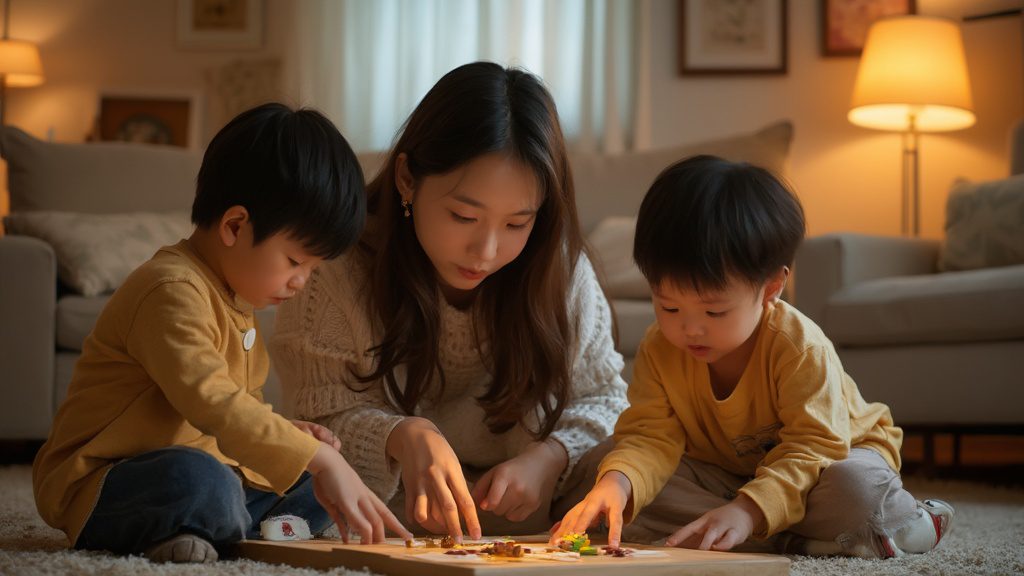 자녀 숏폼 중독, 집중력 회복하는 시청시간 조절법 총정리 5 숏폼 중독 관련 이미지 4