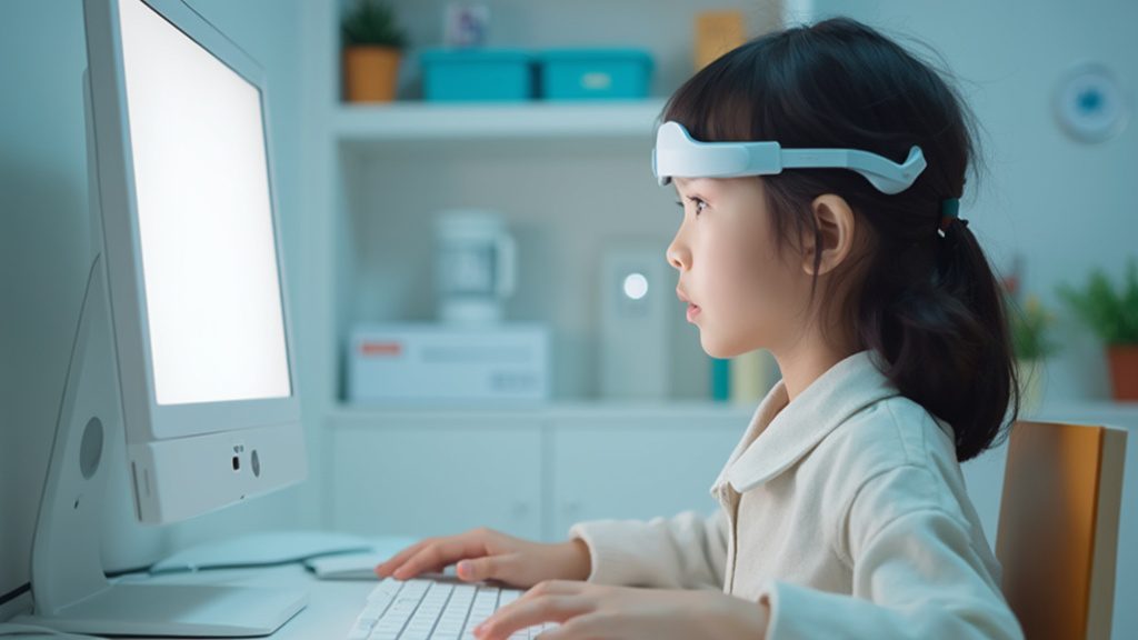 adhd 검사 관련 이미지 2