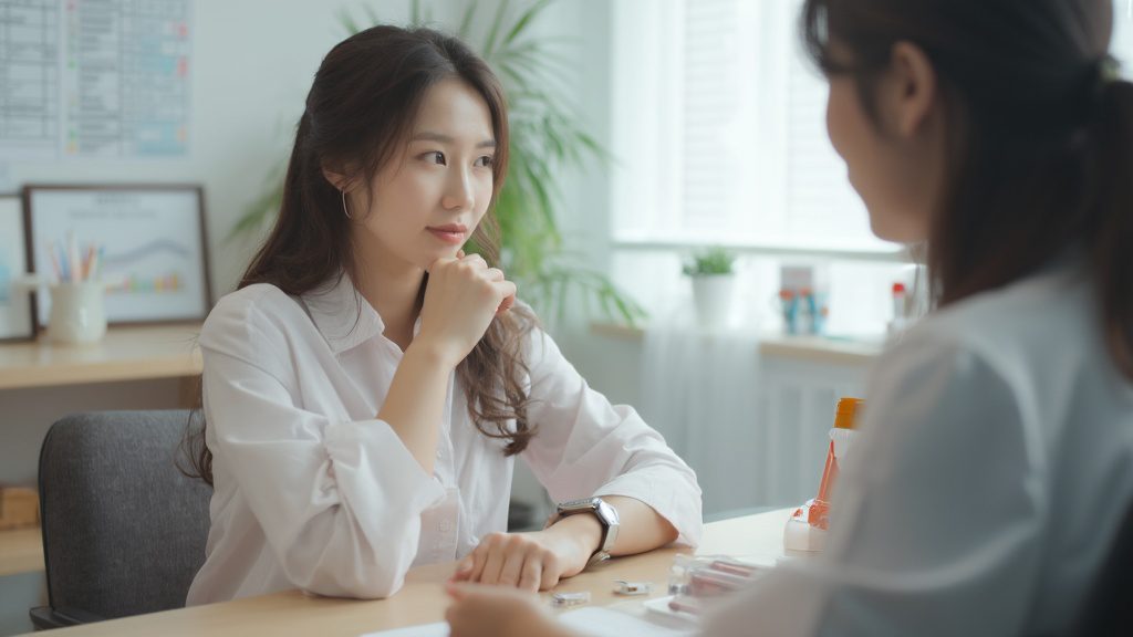adhd 검사 관련 이미지 3